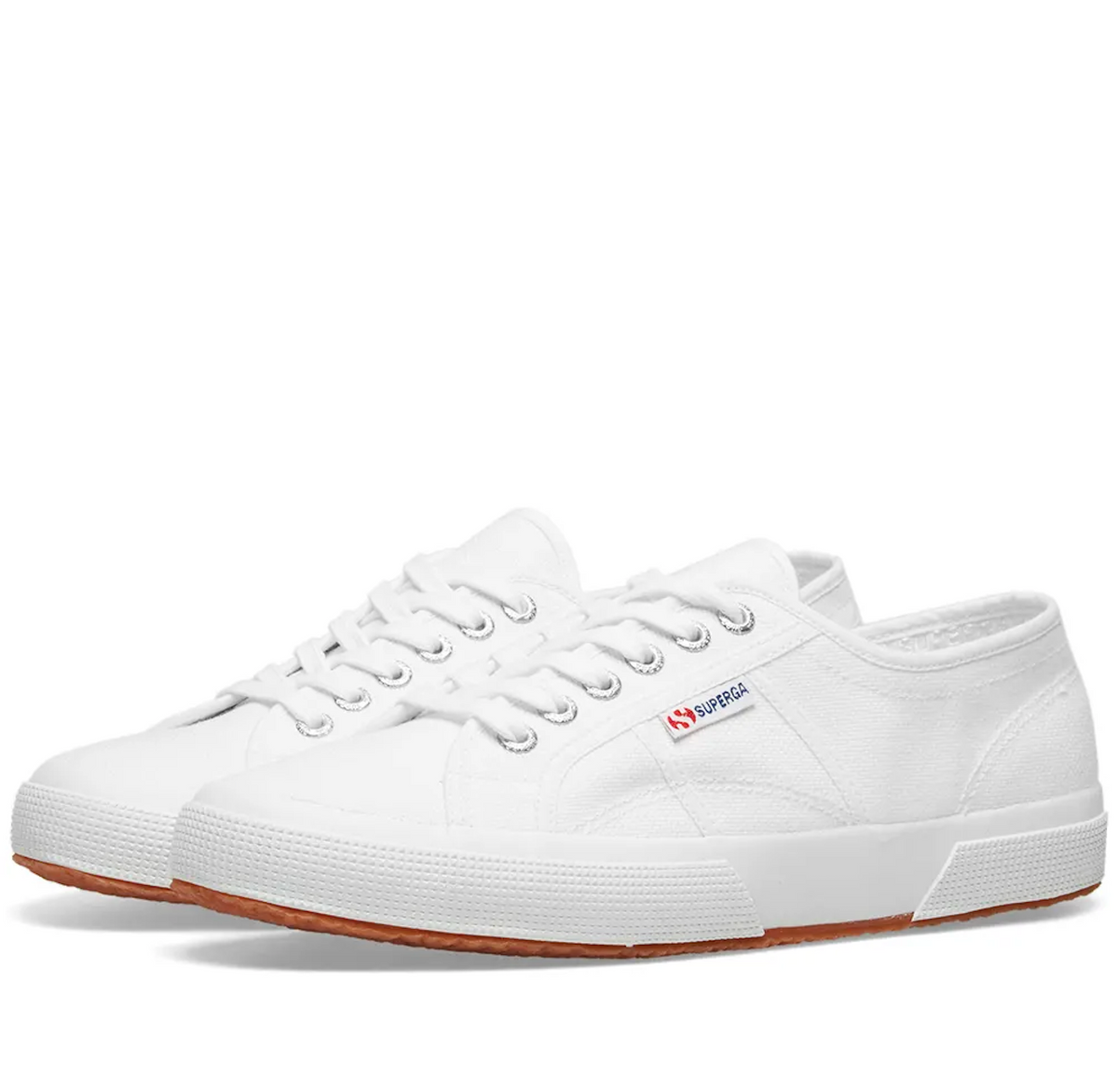 Superga cheap exchange policy