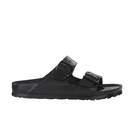 Birkenstock Arizona EVA Black Narrow