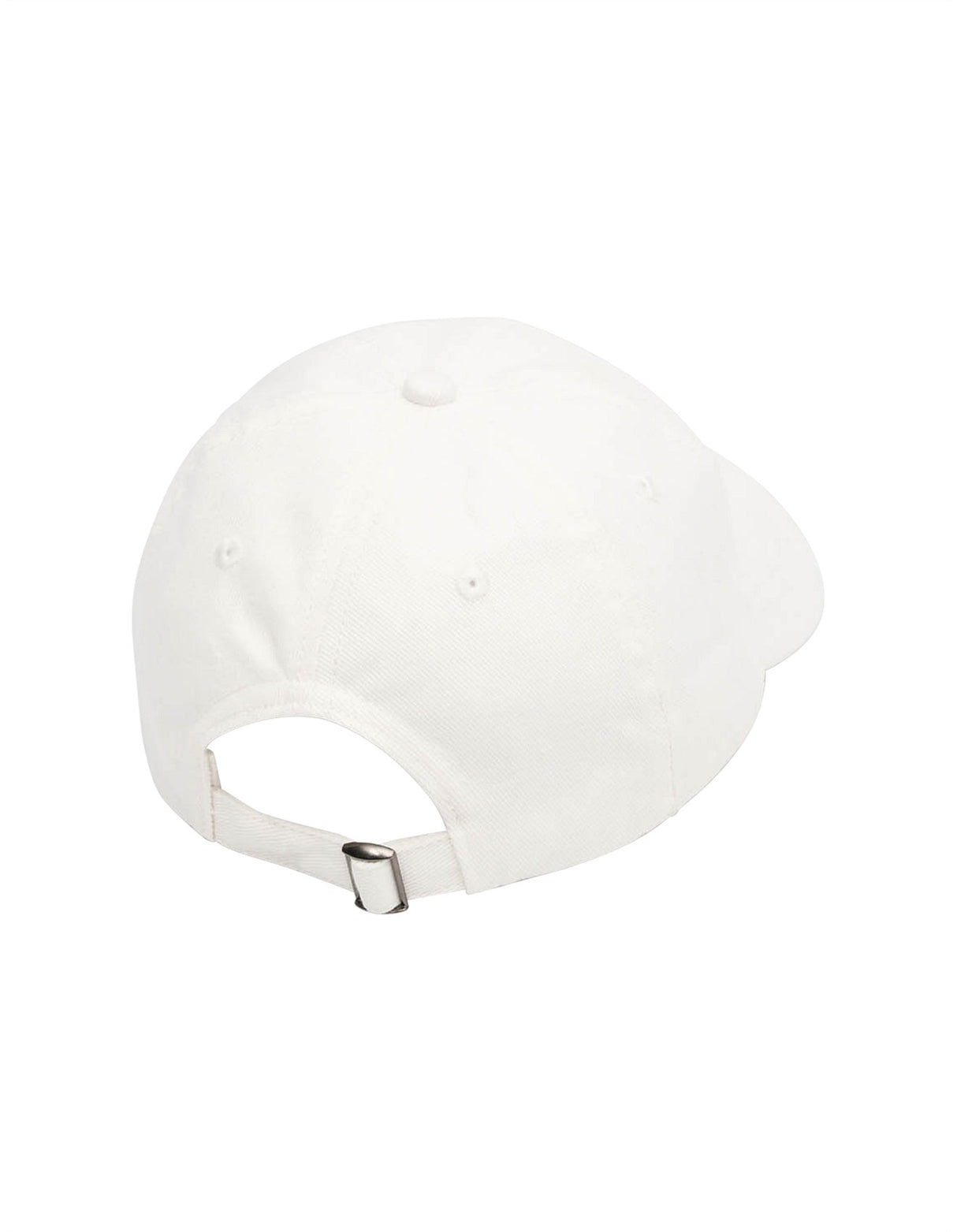 Wade Cap | Soft White