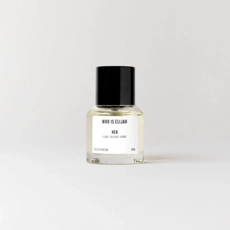 Eau de Parfum | His/Her