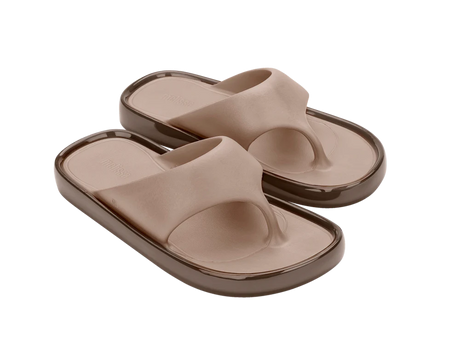 Melissa Float | Beige