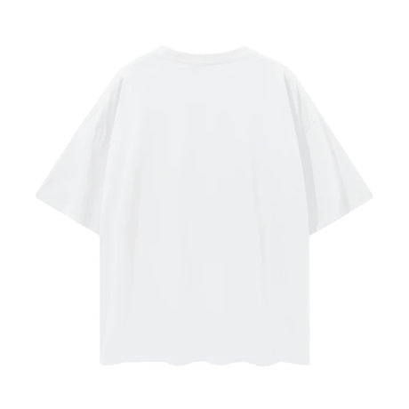 Copacabana Oversized Tee