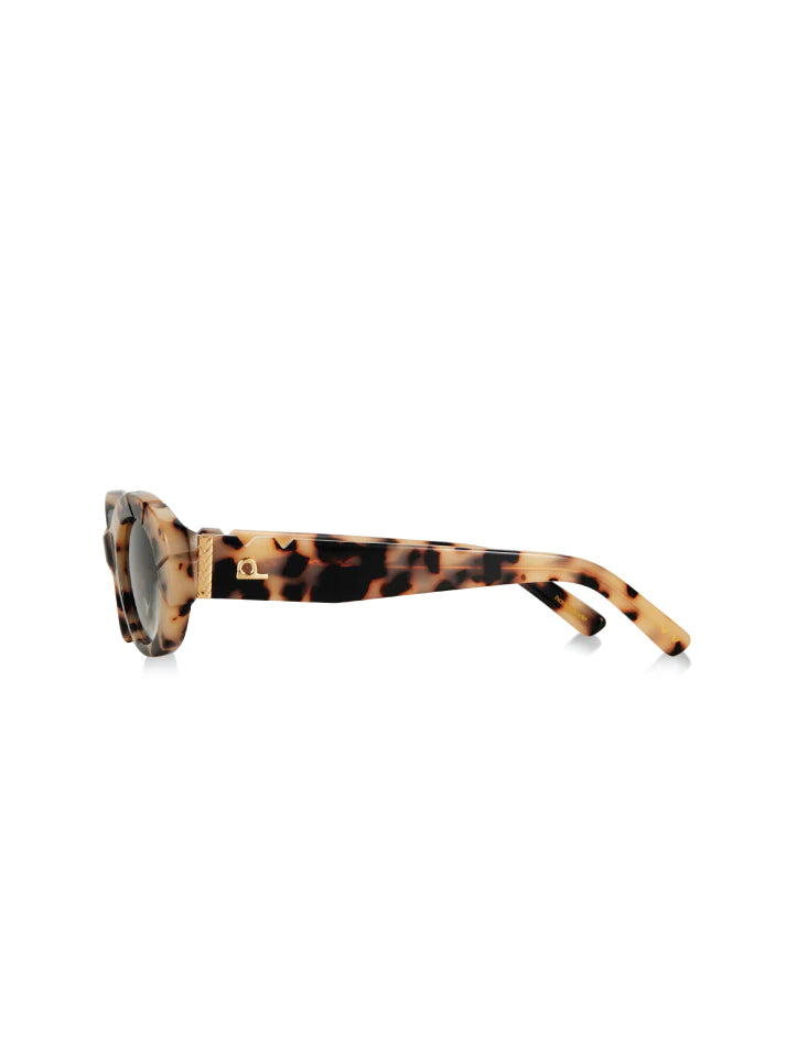 Sunglasses Flora & Fauna | Cookies & Cream