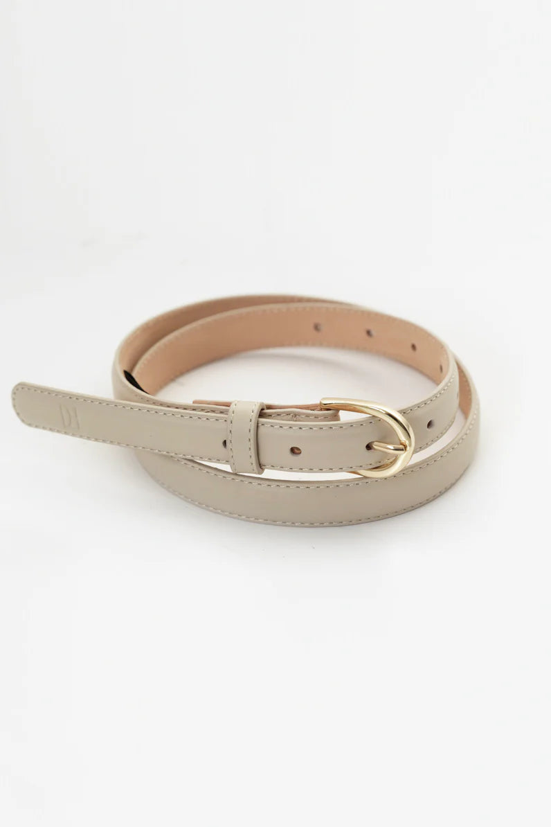 Narni Belt | Stone