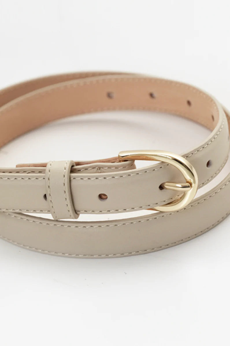 Narni Belt | Stone