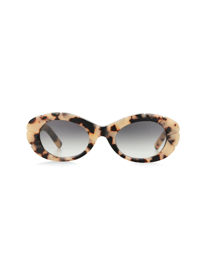 Sunglasses Flora & Fauna | Cookies & Cream