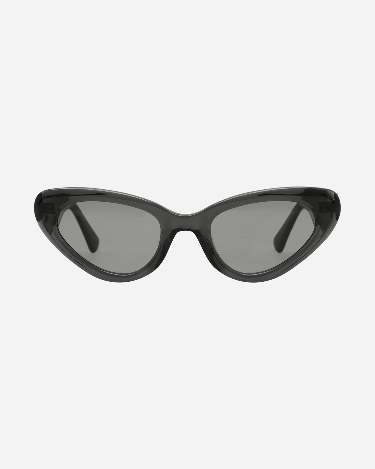 Sunglasses Mimi Smoke | Grey