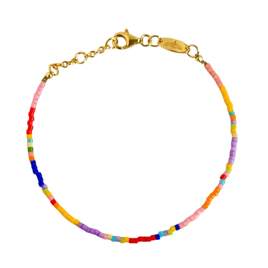 Palma Bracelet