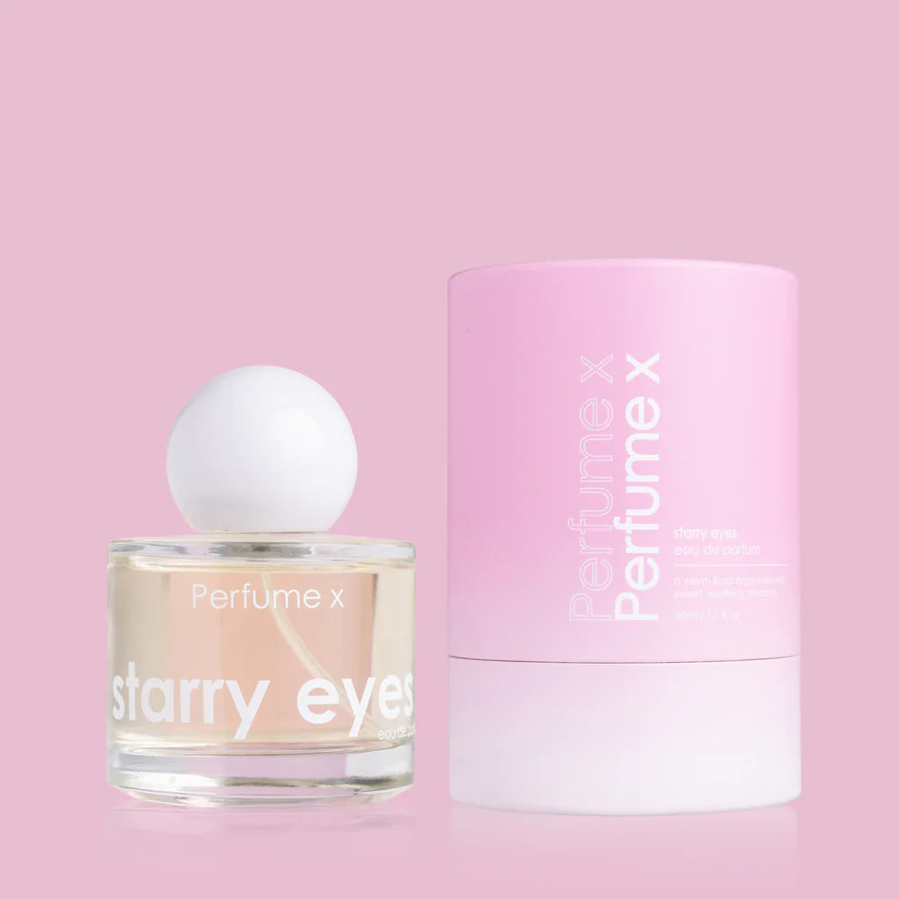 Perfume | PX Starry Eyes 50ml