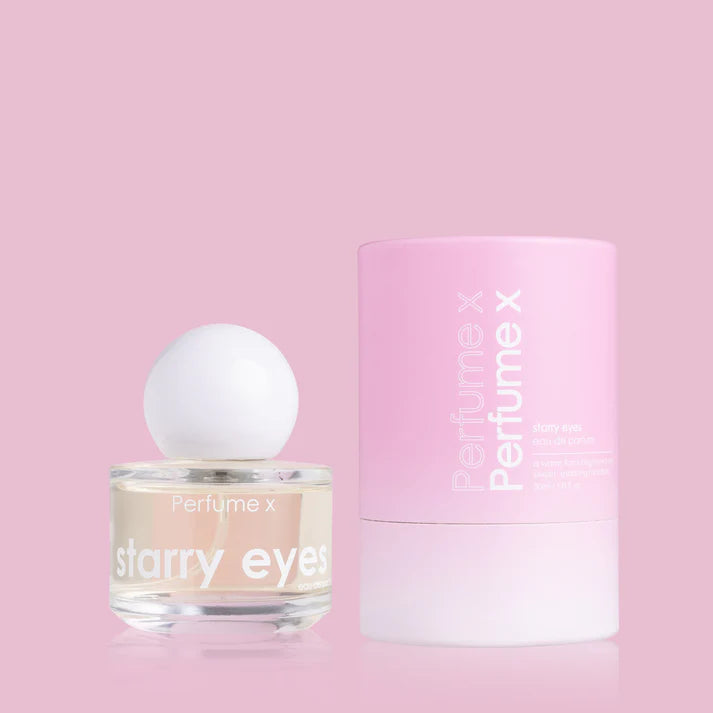 Perfume | PX Starry Eyes 30ml