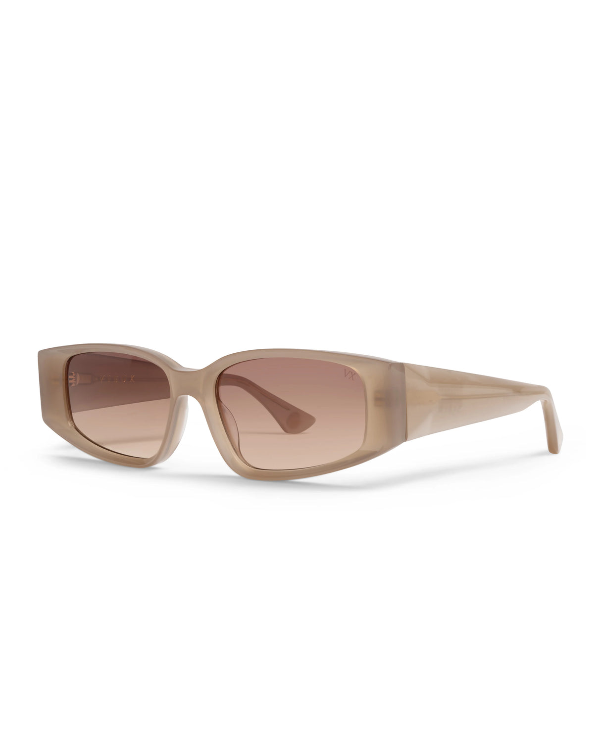 Sunglasses Calais | Sea Glass