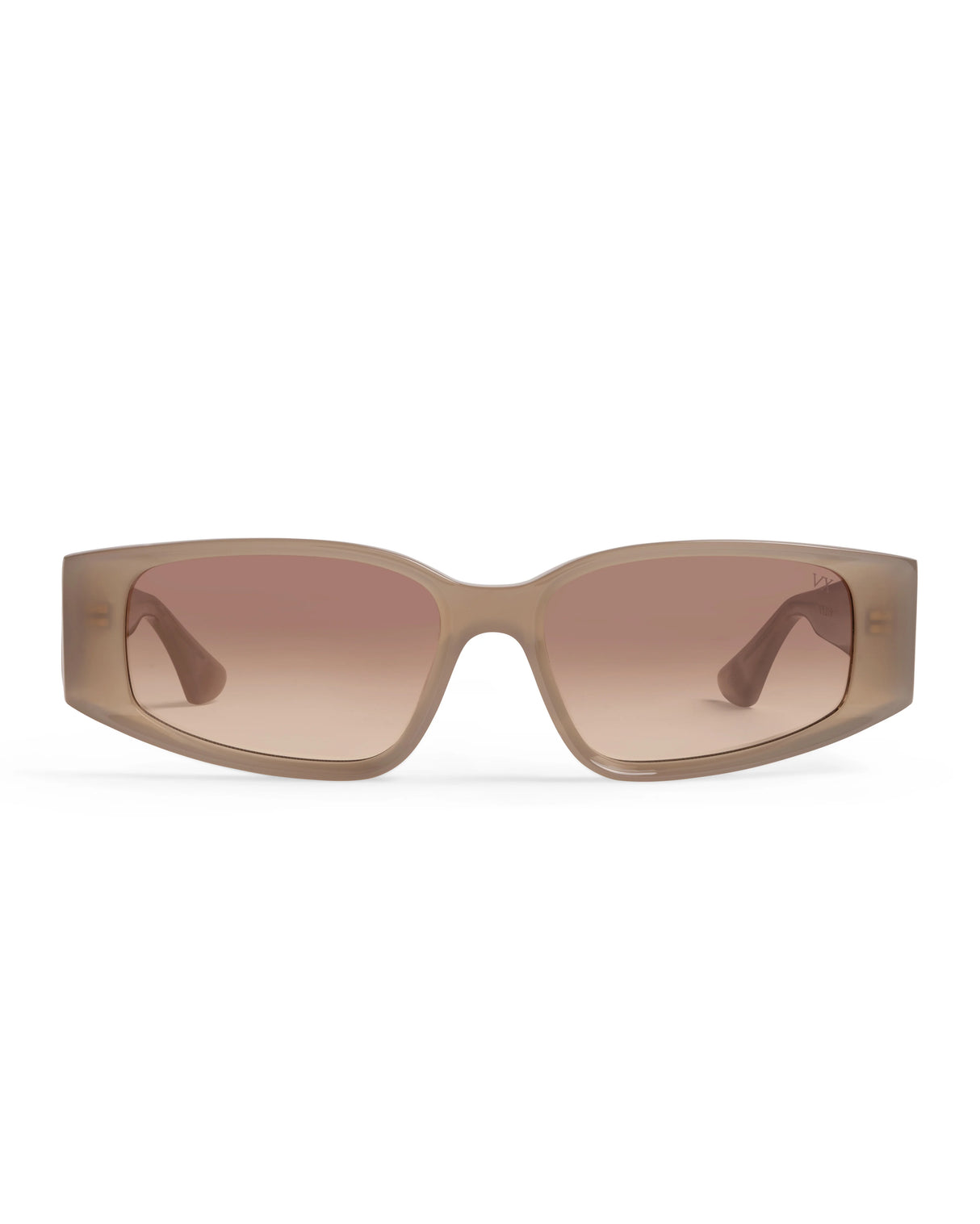 Sunglasses Calais | Sea Glass