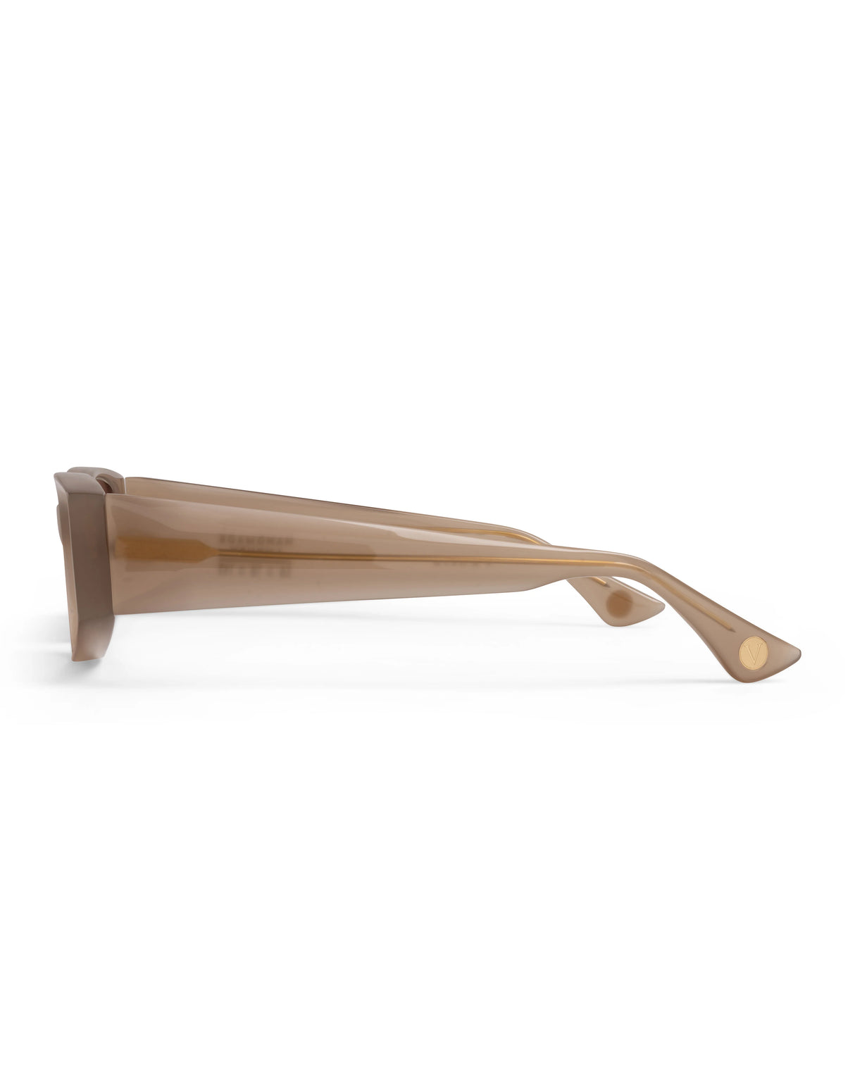 Sunglasses Calais | Sea Glass