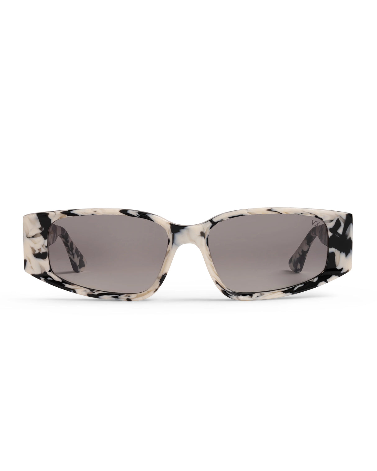 Sunglasses Calais | Zebra Jasper