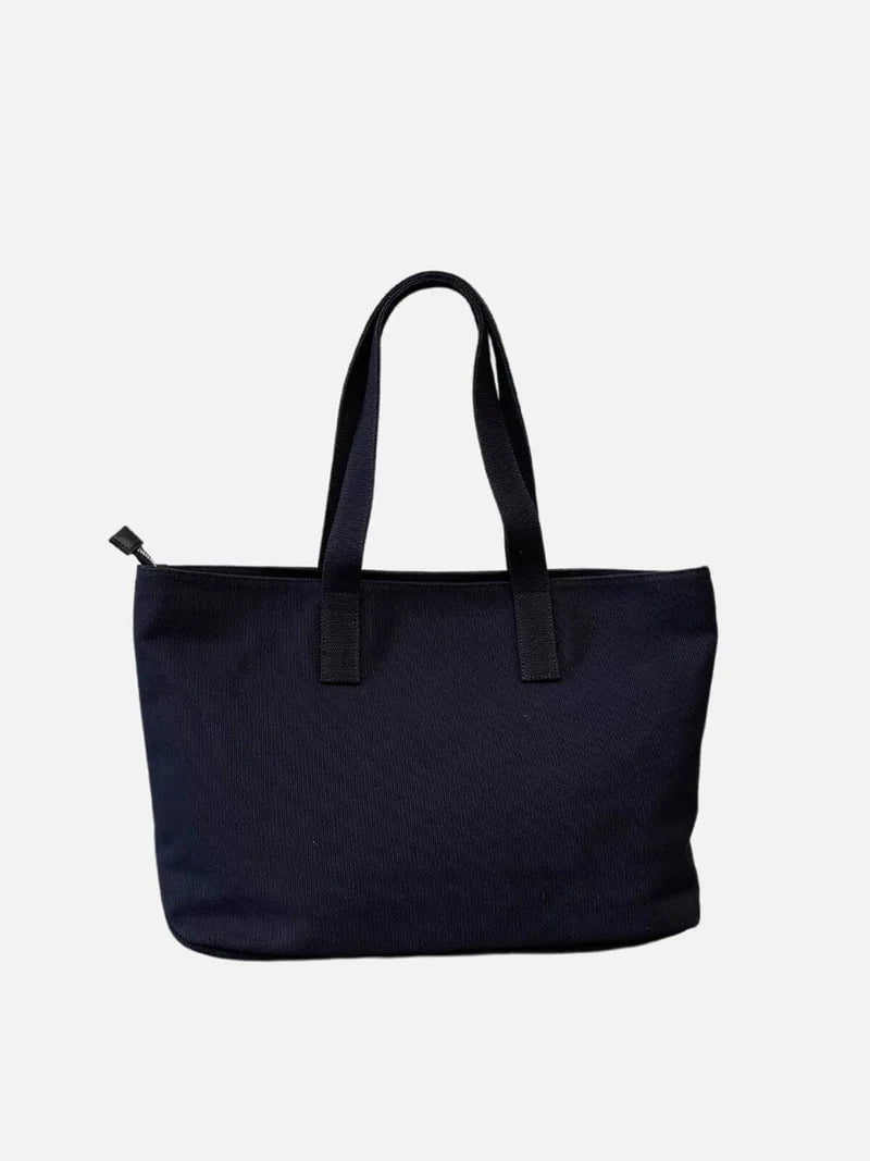 Thina Tote | Black