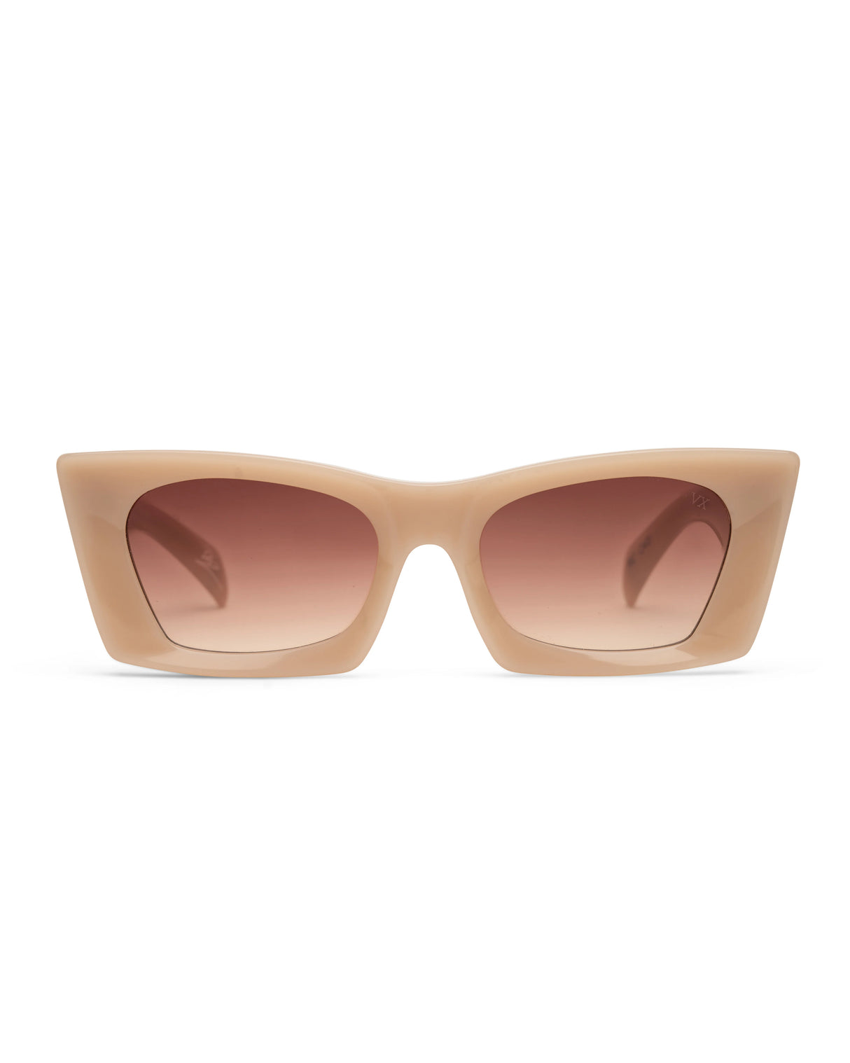 Sunglasses CHARTREUX | Bone