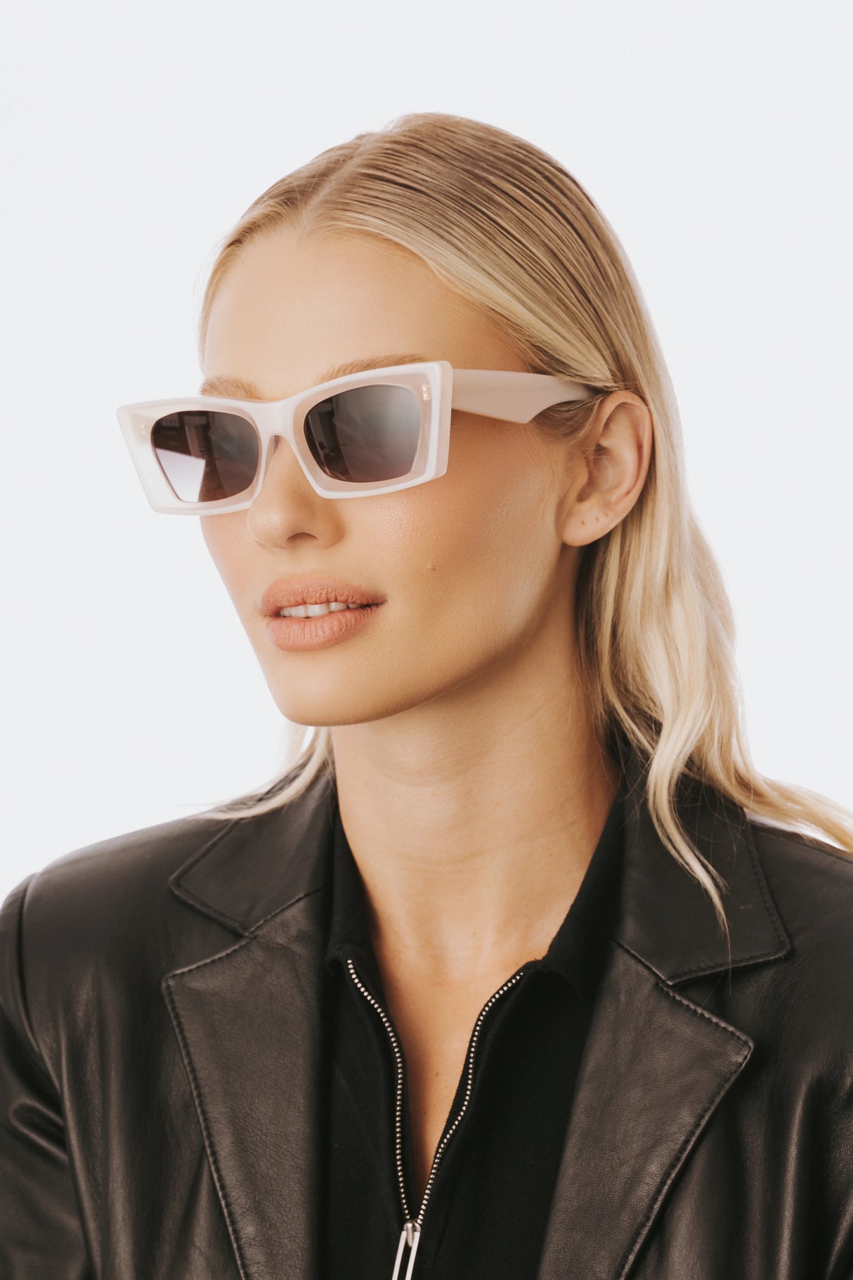 Sunglasses CHARTREUX | Cotton