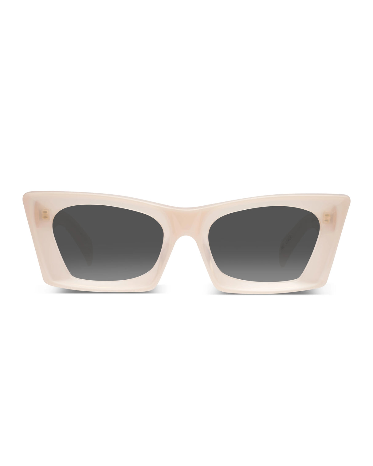 Sunglasses CHARTREUX | Cotton