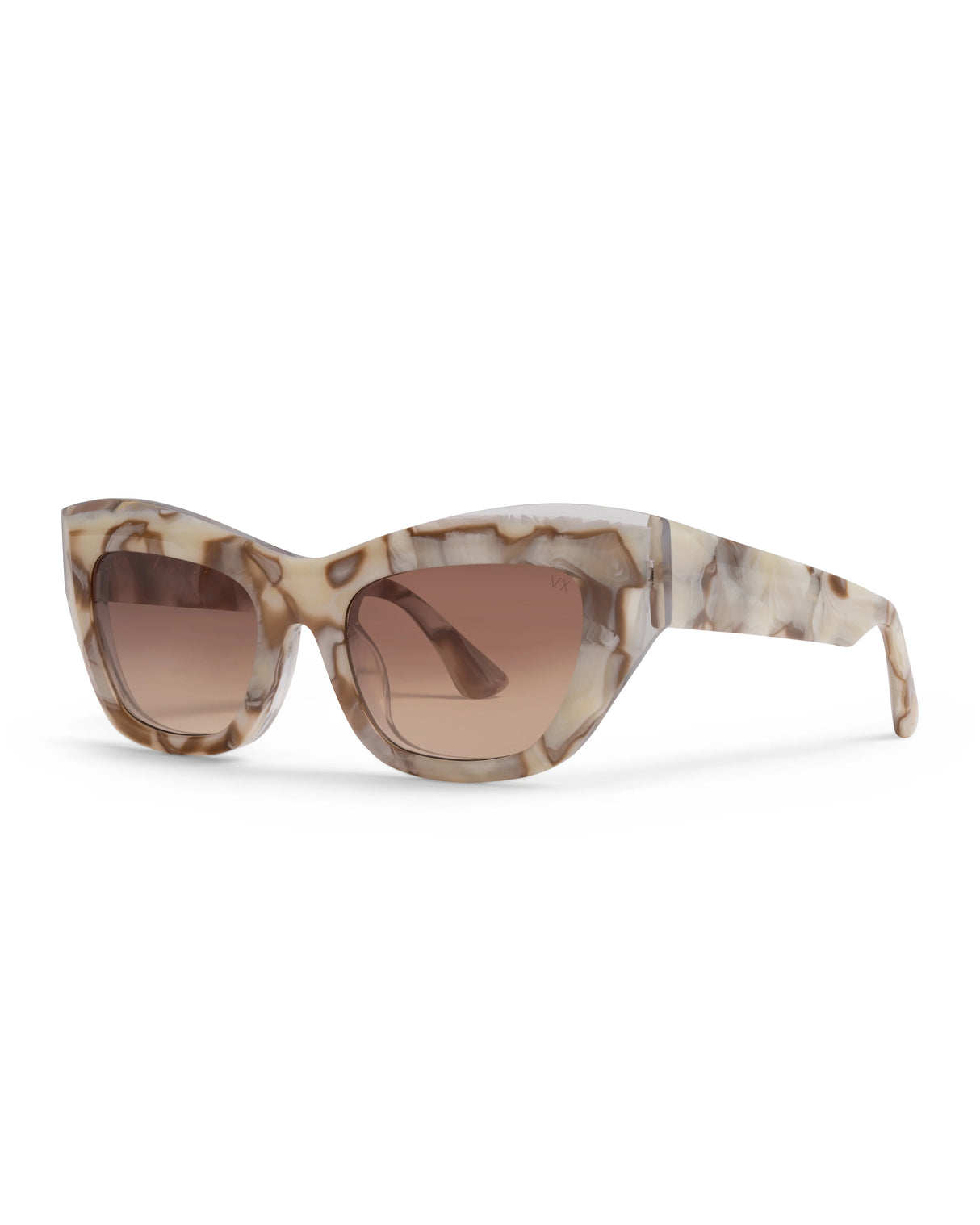 Sunglasses Ritz|  Calacatta