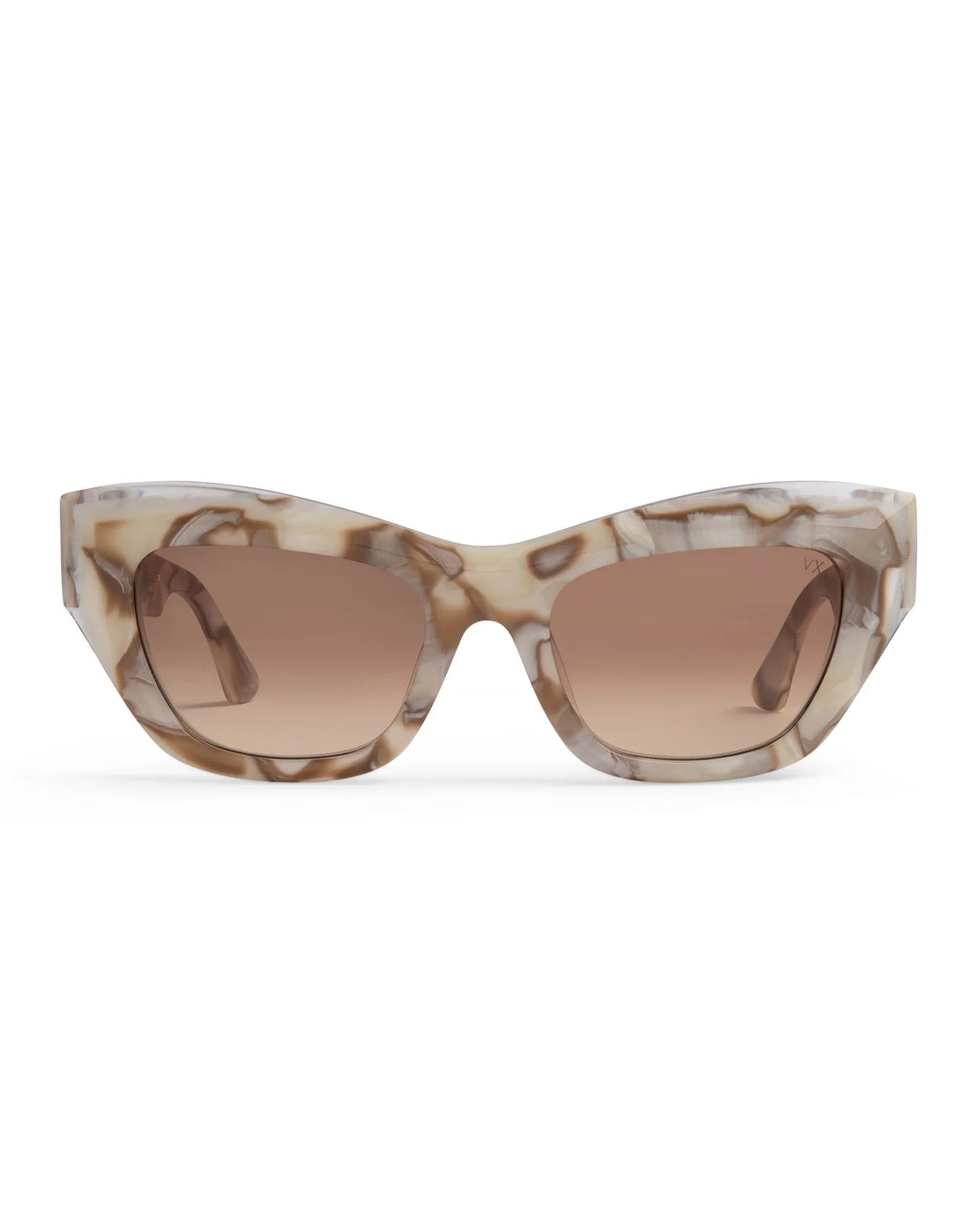 Sunglasses Ritz|  Calacatta