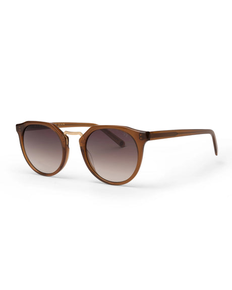 Sunglasses St Jean | Caramel Cafe