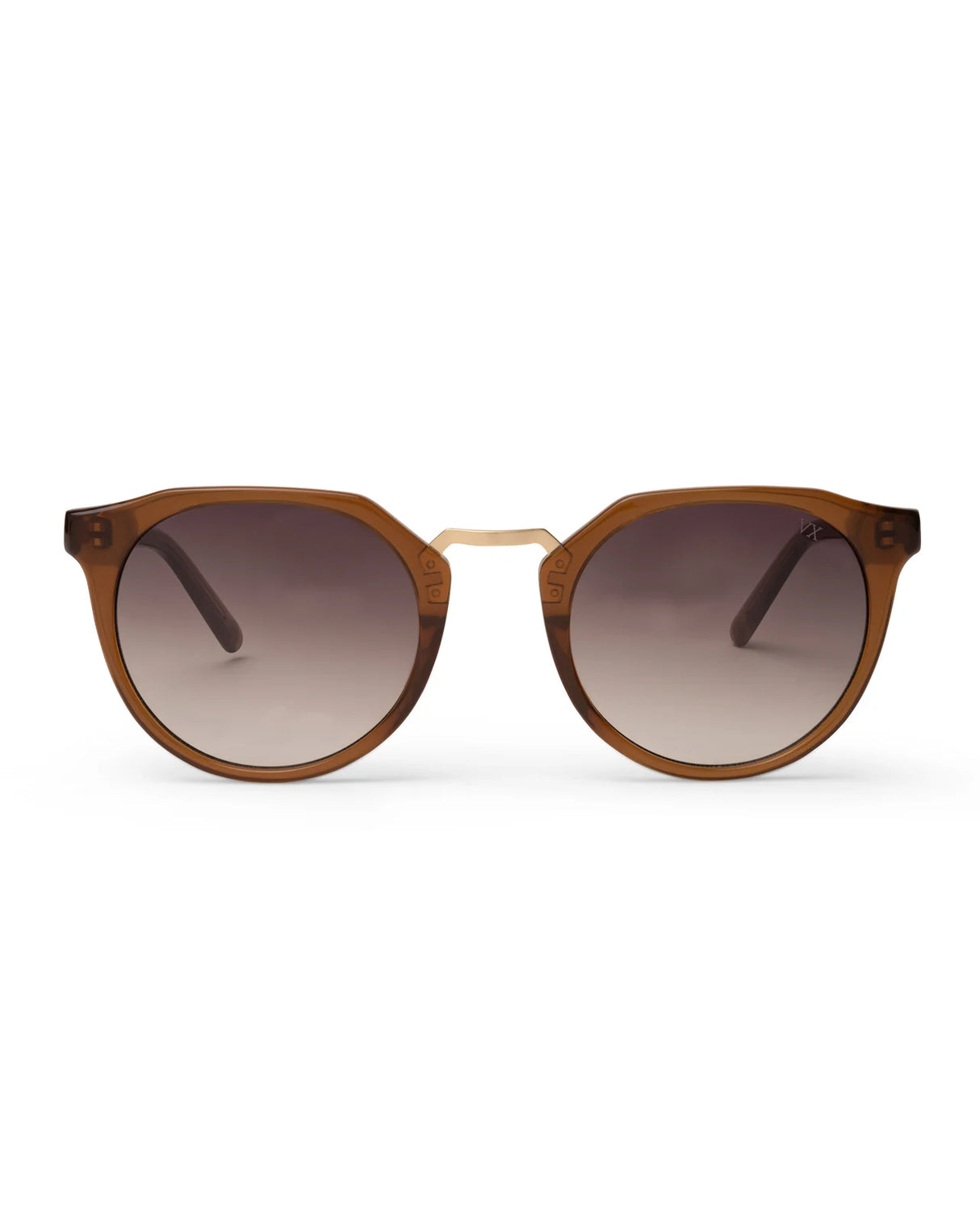 Sunglasses St Jean | Caramel Cafe