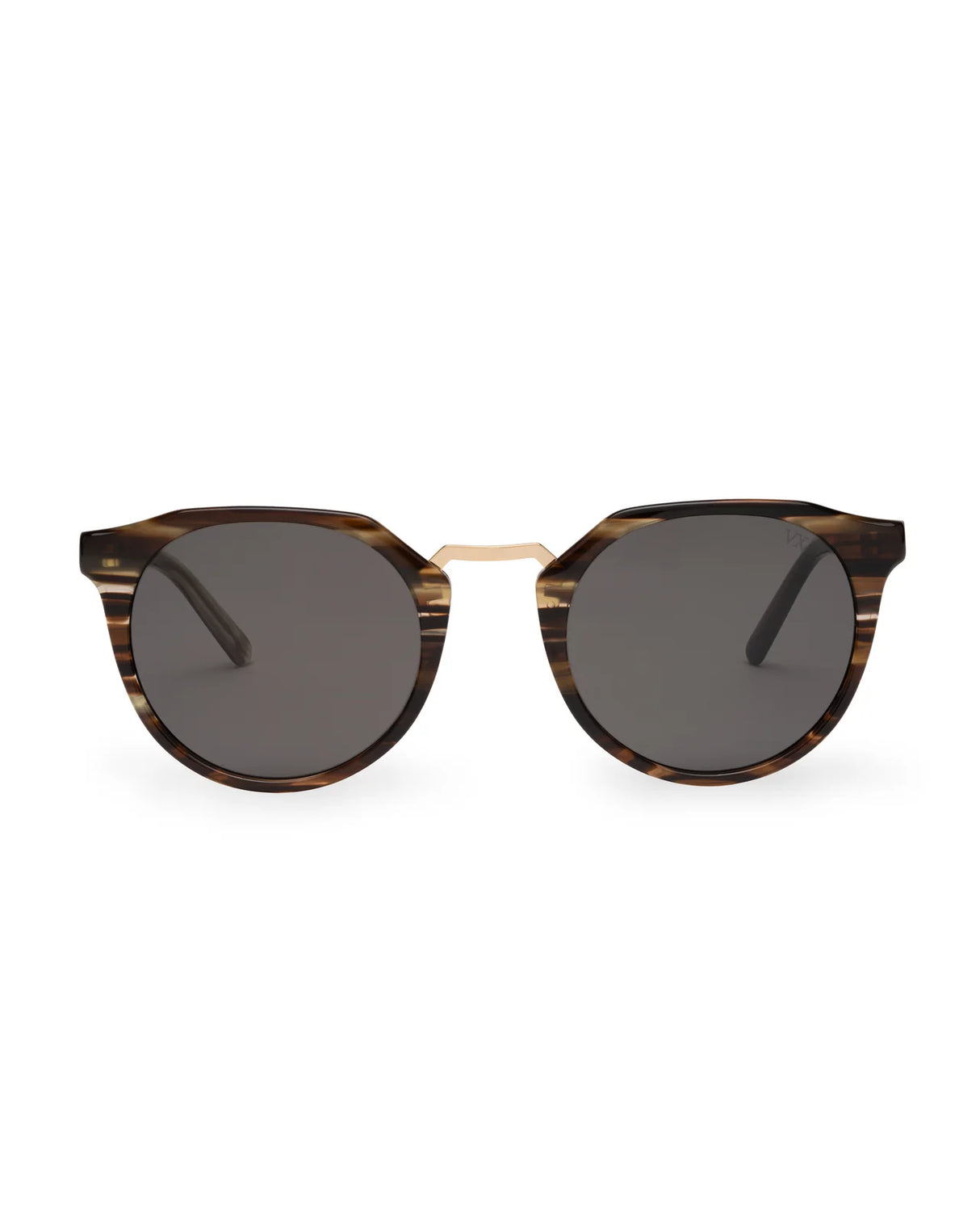 Sunglasses St Jean | Sepia