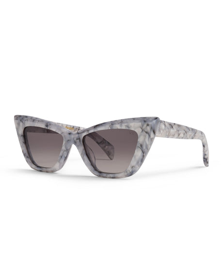 Sunglasses Triomphe | Carrara