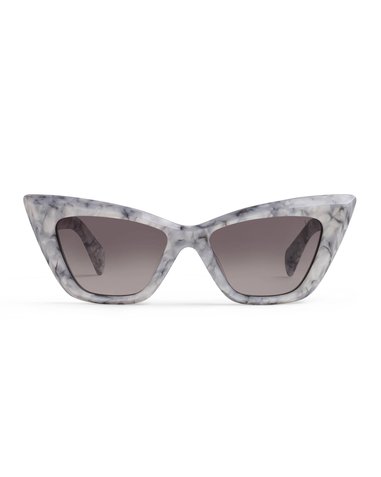 Sunglasses Triomphe | Carrara